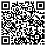 QR Code for Henson Development in Baltimore, MD 21202
