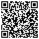 QR Code for Herbert Gottlieb Dds in Glen Burnie, MD 21061