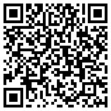 QR Code for Hi Tech Accessories in Temple Hills, MD 