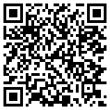 QR Code for High Rated Auto Company in Abingdon, MD 21009