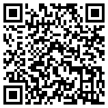 QR Code for Hitech Analytical & Diagonstic in Gaithersburg, MD 20878