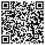 QR Code for HomeCall in Halethorpe, MD 21227