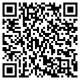 QR Code for Huff-N-Puff Cleaning Services in Wheaton, MD 20902