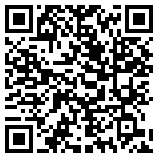 QR Code for Bold Concepts Incorporated in Gaithersburg, MD 20878