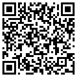 QR Code for Image Makers Photography in Annapolis, MD 21401