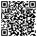 QR Code for Infinity Environmental in Elkridge, MD 21075