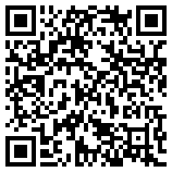 QR Code for American Protection Services in Baltimore, MD 21215