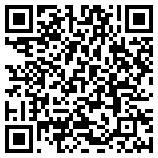QR Code for J M Food Market in Dundalk, MD 21222