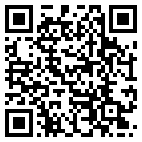 QR Code for Jay C Toth DDS in Glyndon, MD 21071