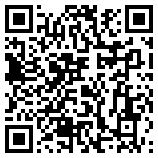 QR Code for Je Import Performance in Rosedale, MD 21237