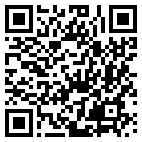 QR Code for Jen Inc in Rockville, MD 20850