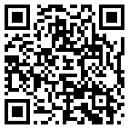 QR Code for Jimliz Auto in Laurel, MD 20707