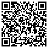 QR Code for Jkc Quality Construction in Clarksburg, MD 20871