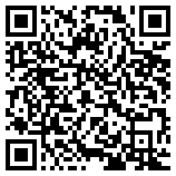 QR Code for Kaiser Permanente - - Pharmacy Line in Silver Spring, MD 20904