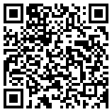 QR Code for Kemi African International Food Store in Parkville, MD 21234