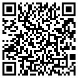 QR Code for Kenilworth 66 in Hyattsville, MD 20781