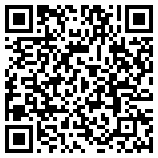 QR Code for Komar Properties Lp in Baltimore, MD 21202
