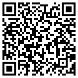 QR Code for Kroff Material Reprocessing in Belcamp, MD 21017