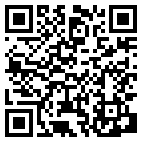 QR Code for LA Fiesta in Columbia, MD 21045