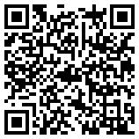 QR Code for Landlords Solutions in Baltimore, MD 21225