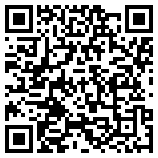 QR Code for Layhill Center in Silver Spring, MD 20906