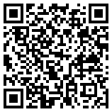 QR Code for Layline Risk Management in Halethorpe, MD 21227
