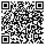 QR Code for LB&B Associates Inc - Laurel Area in Columbia, MD 21046
