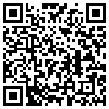 QR Code for Local Locksmith in Washington Grove, MD 20880