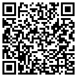 QR Code for Local Locksmith in Windsor Mill, MD 21244