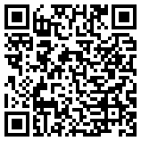 QR Code for Lockheed Martin in Baltimore, MD 21215