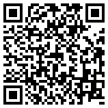 QR Code for Locks A Locksmith in Olney, MD 20832