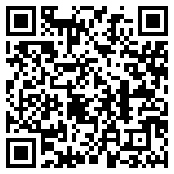QR Code for Locks Plus Keys in Laurel, MD 20707