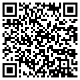 QR Code for Walker Mill MS in Capitol Heights, MD 20743