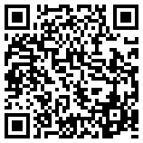 QR Code for Lorenzo's Auto Services in Catonsville, MD 21228