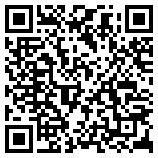 QR Code for Lou's Bagel Cafe in Govans, MD 21212