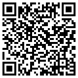 QR Code for M & L Painting and Handyman Services in Silver Spring, MD 20902