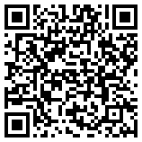 QR Code for Maciej P Chodynicki in Towson, MD 21204