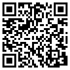 QR Code for Mns Group in Bel Air, MD 21015