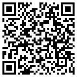 QR Code for Marq Communications in Upper Marlboro, MD 20774