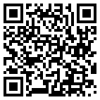QR Code for Marsh Financial in Parkville, MD 21234