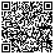 QR Code for Maryland State Inspection - Woodlawn Auto Repair in Gwynn Oak, MD 21207