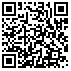 QR Code for Max's Empanadas in Baltimore, MD 21202