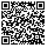 QR Code for Mcdonald's in Woodlawn, MD 21207