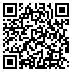 QR Code for The Mcmillian Group in Silver Spring, MD 20902