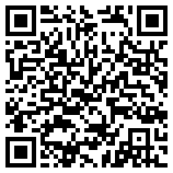 QR Code for Meals On Wheels in Columbia, MD 21044