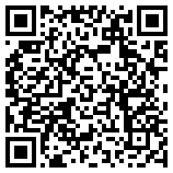 QR Code for Metro Locksmiths in Silver Spring, MD 20901