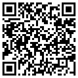 QR Code for Berey Michael PA in Pikesville, MD 21208