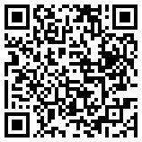 QR Code for Mincin Patel Milano in Baltimore, MD 21214