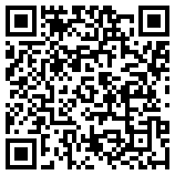QR Code for MJ Appliances in Elkridge, MD 21075