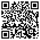 QR Code for Moyers Dma in Waldorf, MD 20601